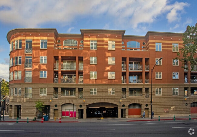 Photo - Paseo Villas