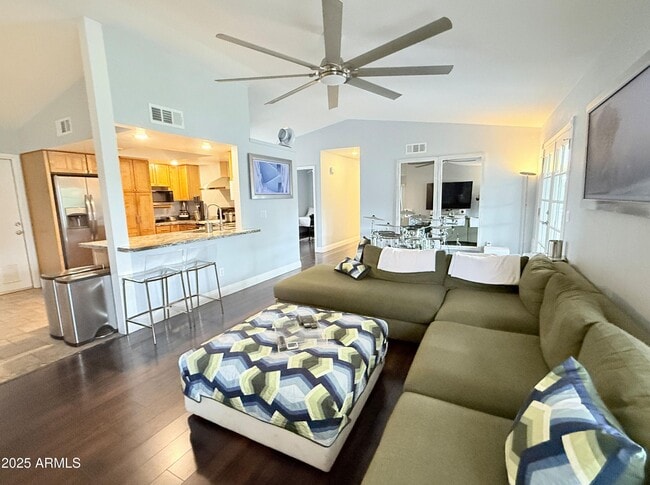 Photo - 6814 E Sandra Terrace