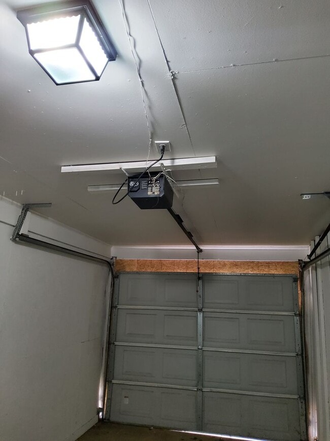 Photo - 4320 Old Allen Rd