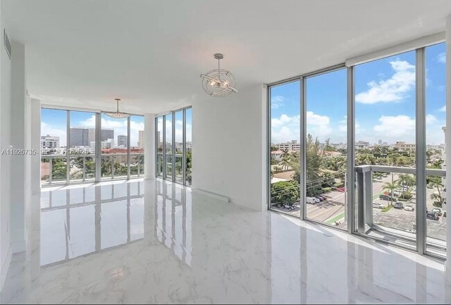 Photo - 9940 W Bay Harbor Dr Unit 7C-S