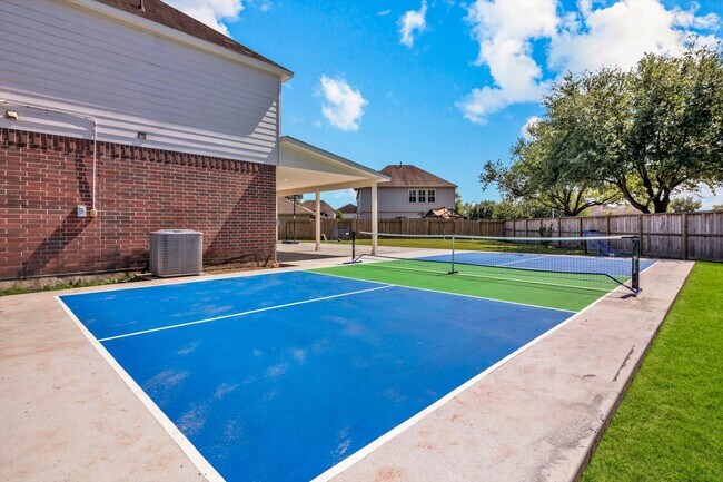 Photo - 1722 Sun Point Court