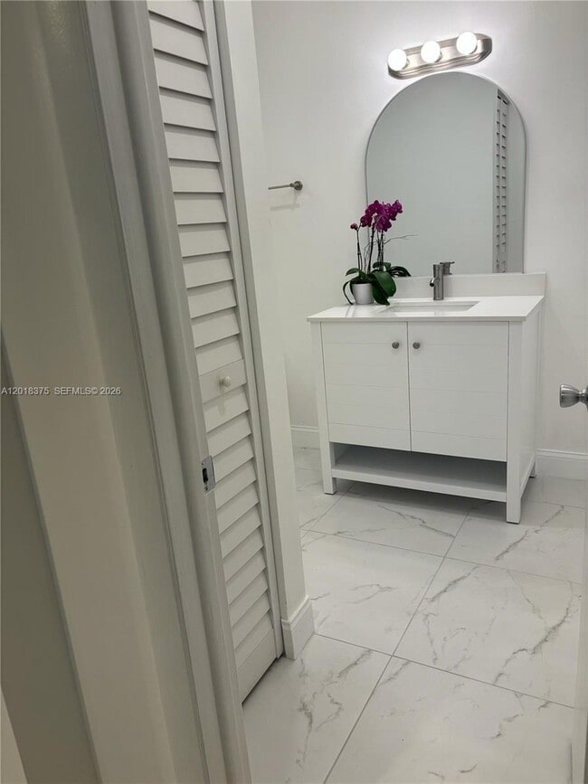 Photo - 7160 NW 179th St Unit 302