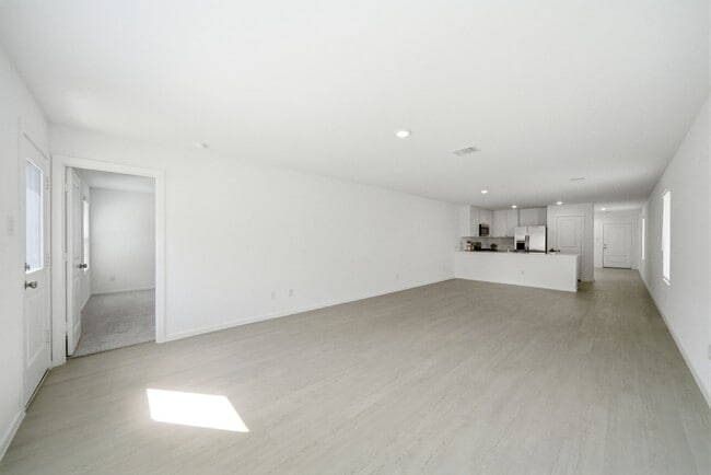 Photo - 31444 Casacalenda Ln