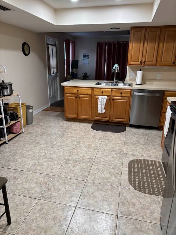 Photo - 11019-11126 126th Ave N Unit A