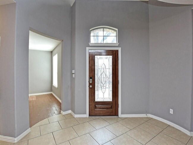 Photo - 12522 Enchanted Forest Dr