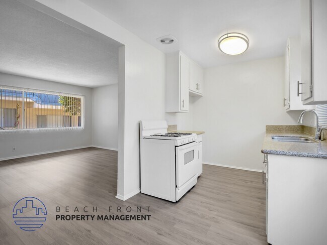 Photo - 830 N. Acacia Street