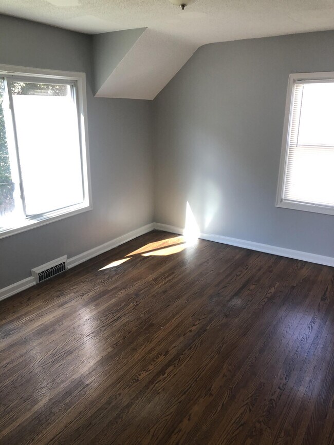 Photo - 4067 Paxton Blvd