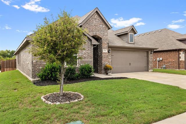 Photo - 5725 Broad Bay Ln