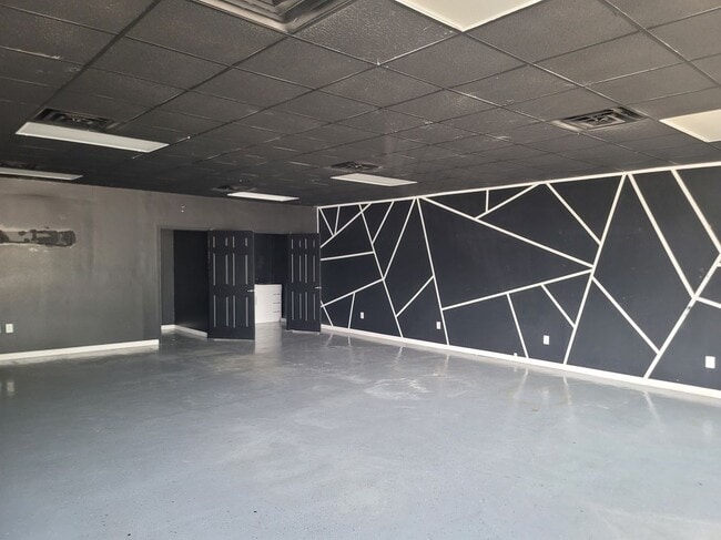 Photo - 8700 Colonel Glenn Rd Unit suite 5