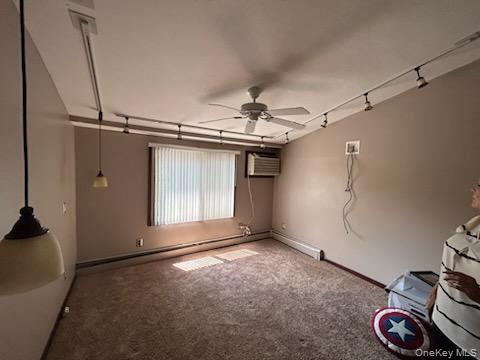 Photo - 11 Calvert Ave