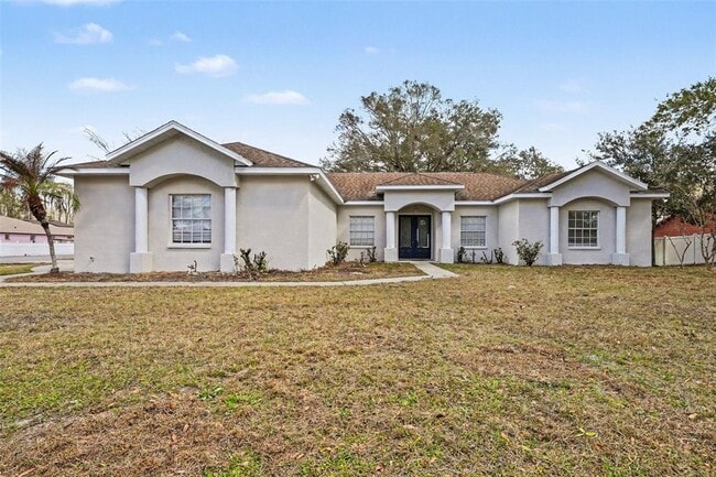 Photo - 5300 Eagle Blvd