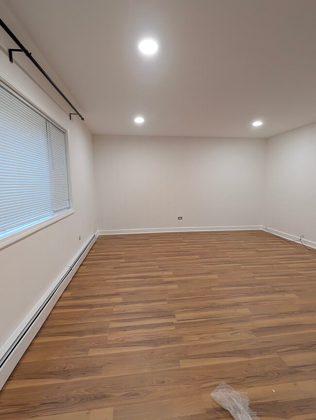 Photo - 6361 N Paulina St Unit 1B