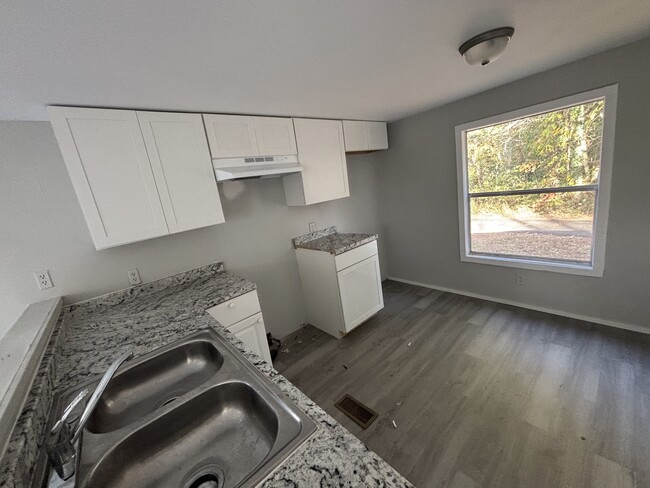 Photo - 40 Mcilwain Rd