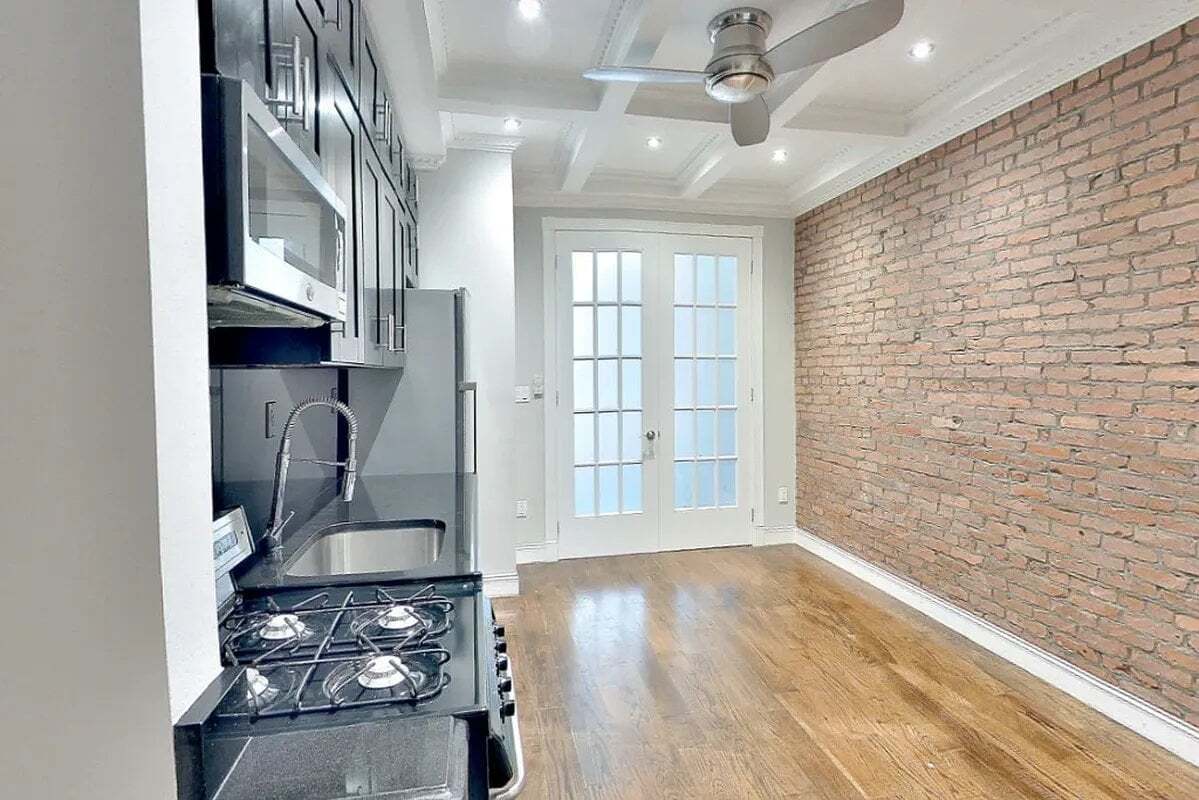 Photo - 15 W 103rd St Unidad 1B