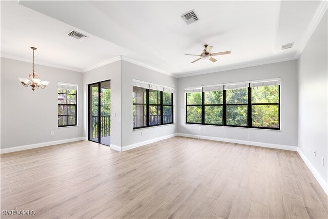 Photo - 1337 Corso Palermo Ct