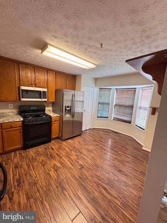Photo - 9805 Doubletree Terrace