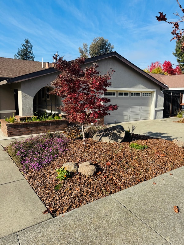 Photo - 2913 Carissa Ct