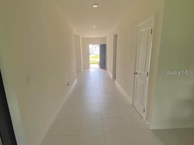 Photo - 3992 Fescue St