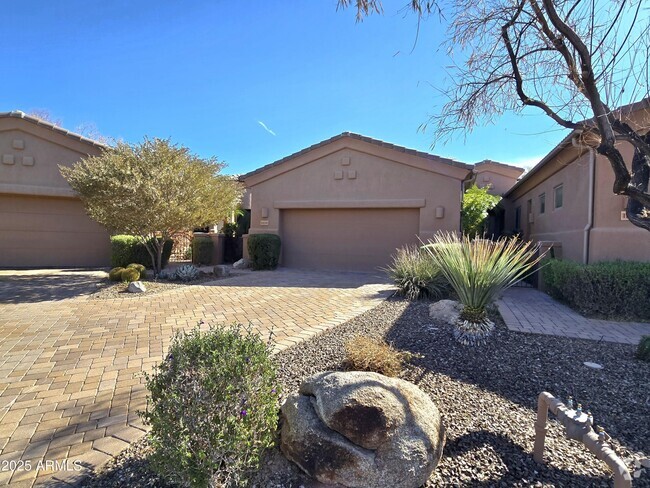 Building Photo - 13139 N northstar Dr Rental
