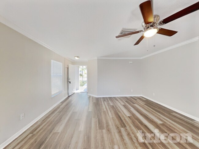 Photo - 10908 Golden Silence Dr