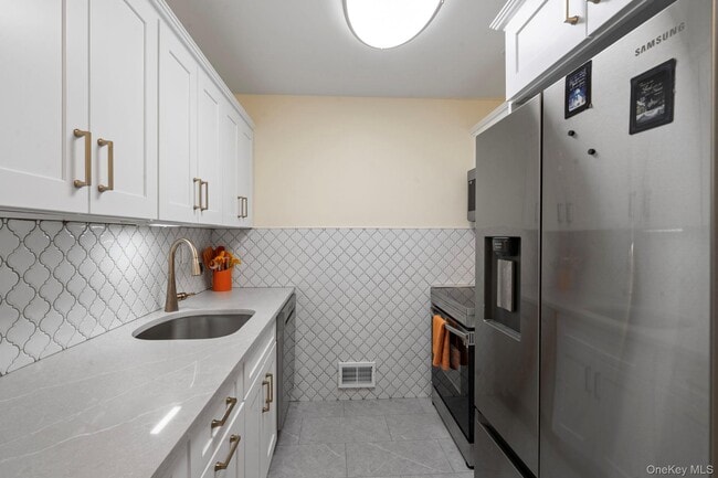 Photo - 54 School St Unit 121
