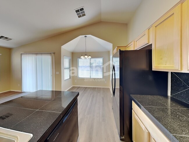 Photo - 2057 S 155th Dr