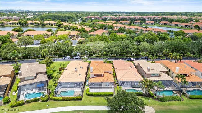 Photo - 11448 Quail Village Way