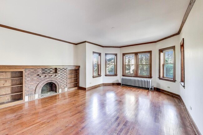 Photo - 3921 N Long Ave Unit 2N