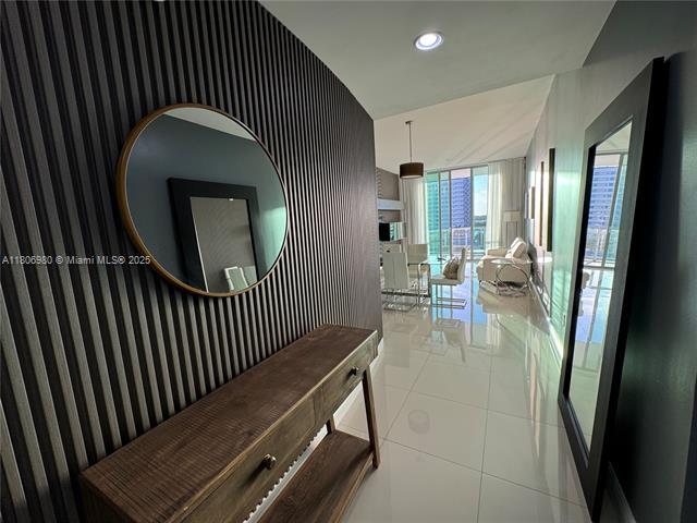 Photo - 7928 East Dr Condo Unit 805