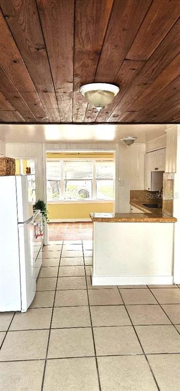 Photo - 2417 3rd Ave N