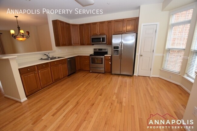 Photo - 3759 Glebe Meadow Way