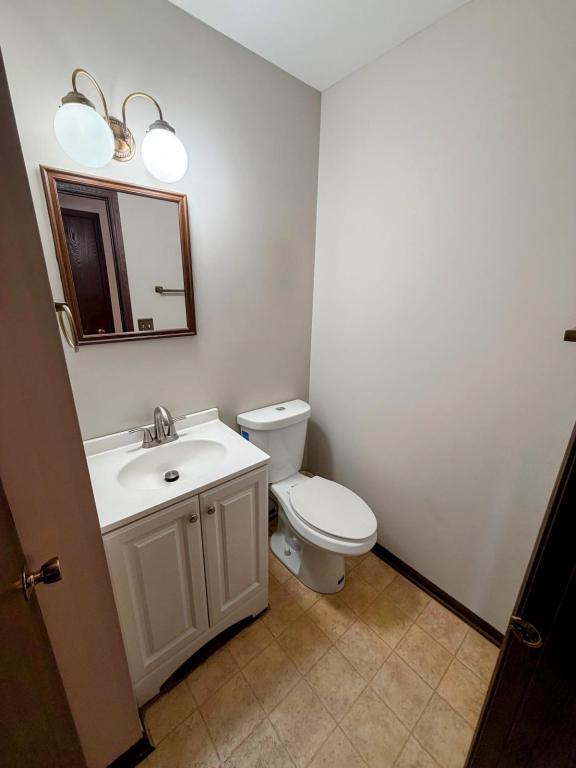 Photo - 6022 Applecrest Ct