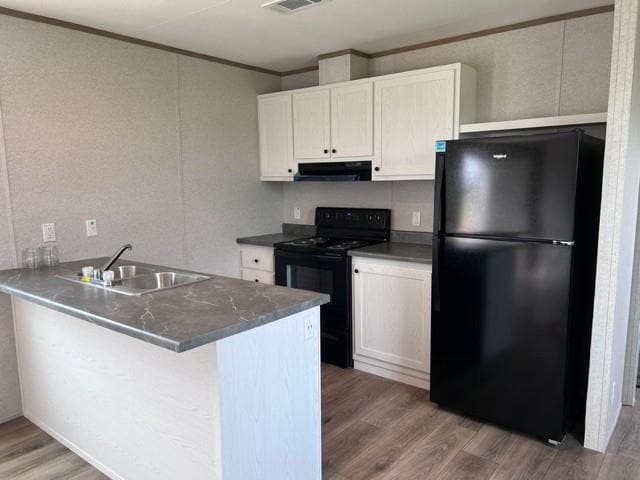 116 Mazatlan Dr