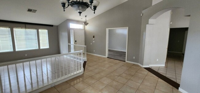 Photo - Well Maintained Single Story Pool Home in ...