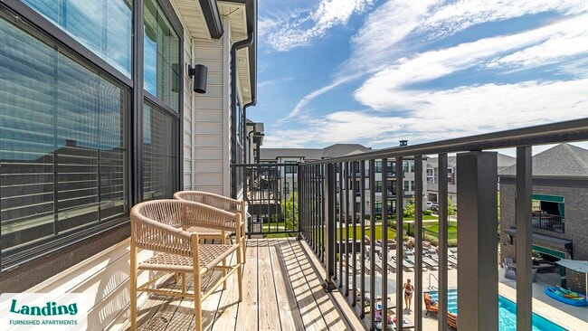 Photo - 6480 Alexander Clay Unit C6442308