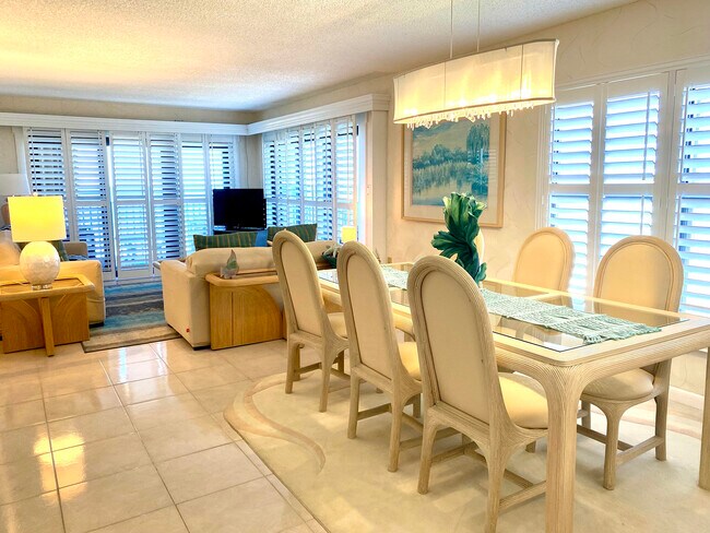 Photo - 10200 S Ocean Dr Unit 710