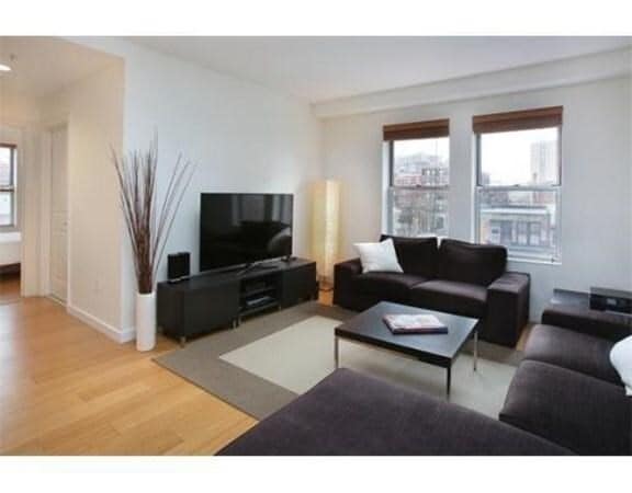 Photo - 16 Miner St Unit 302