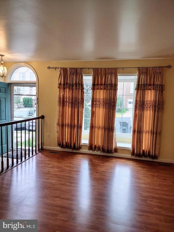 Photo - 10810 Campaign Ct