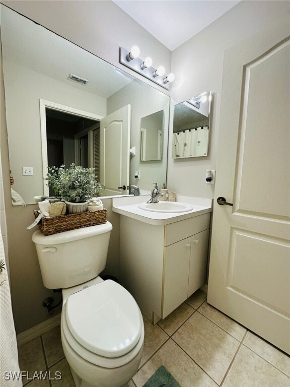 Building Photo - 21310 Lancaster Run Unit 1014