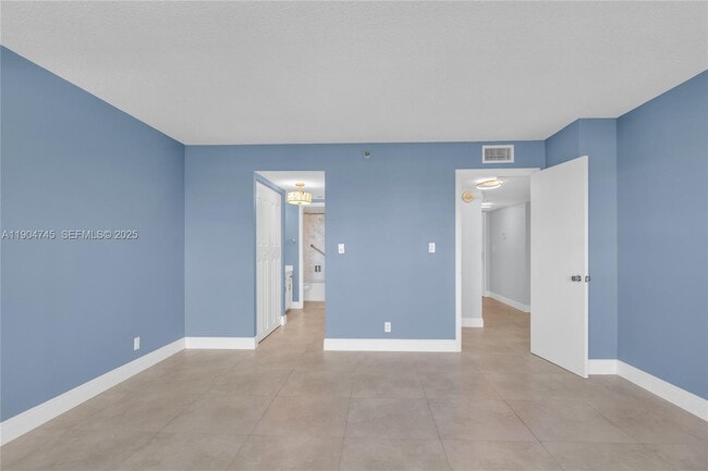 Photo - 3200 Port Royale Dr N Unit 1210