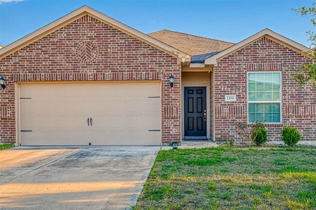 1306 Diamond Drape Dr