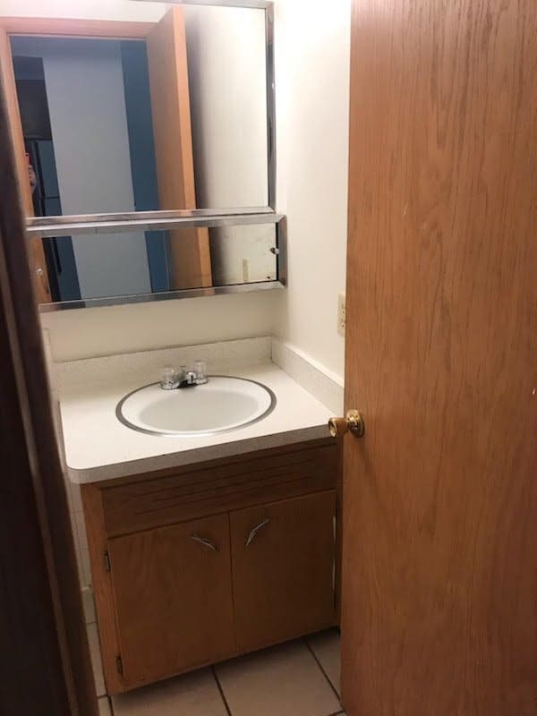 Photo - Cozy 1 Bedroom Apartment Unit 0905  3