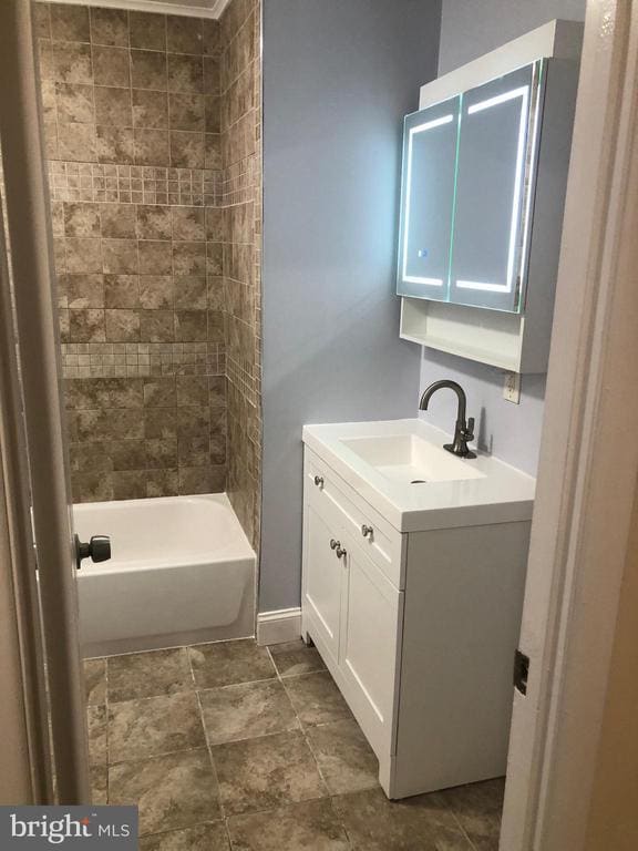 Photo - 13013 Townsend Rd