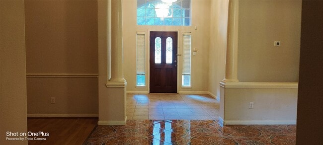 Photo - 3302 E Cedar Hollow Dr