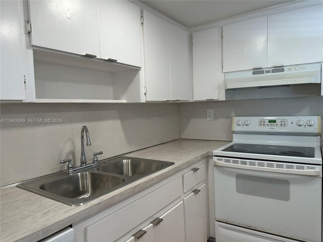 Photo - 706 NW 87th Ave Unit 406