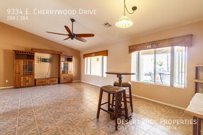 Photo - 9334 E Cherrywood Dr