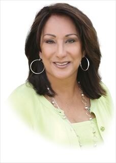 Primary Contact Photo