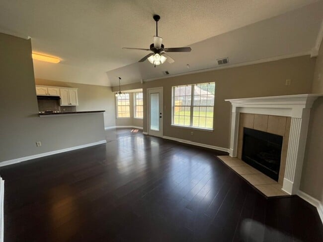 Photo - 4305 Carroll Dr