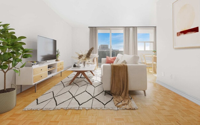 Photo - The Carillon