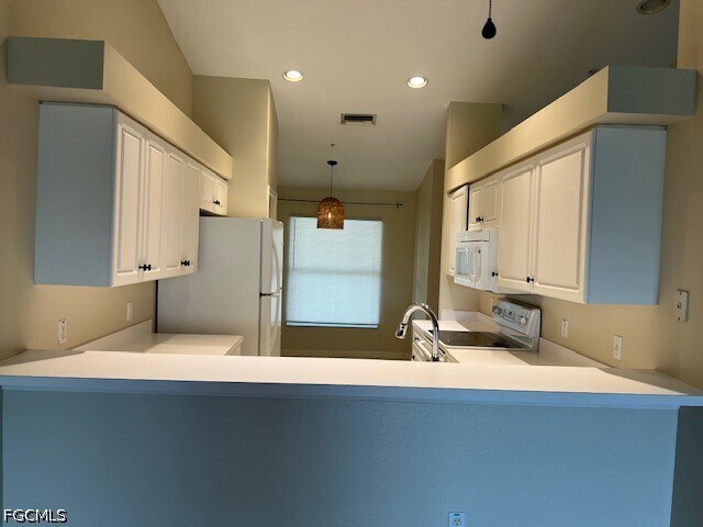 20061 Barletta Ln Unit 2623